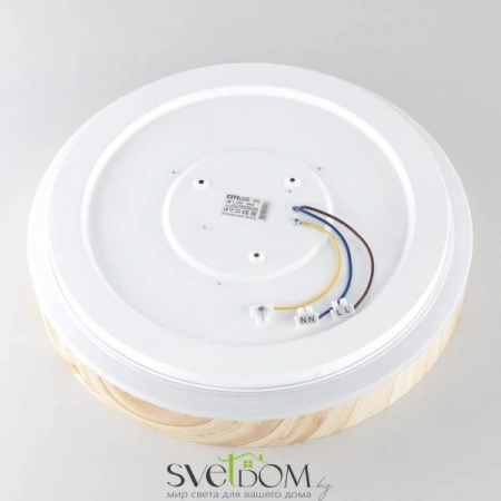 Потолочные светильники CITILUX CL753352G от Магазина Svetdom.by