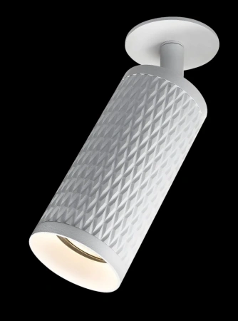 Потолочные светильники Maytoni C037CL-01W от Магазина Svetdom.by