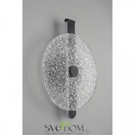 Фото Aployt APL.328.21.09 Бра APL.328.21.09 Aployt | Svetdom.by