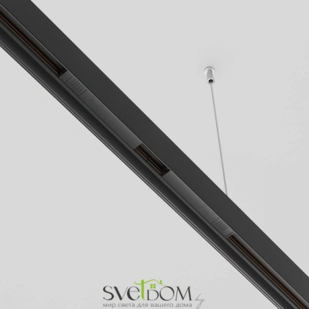 TRA034CPC-42B-5 Maytoni