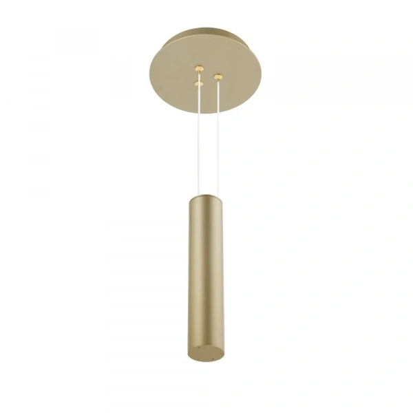 Универсальное крепление Technical C032C-03-MG