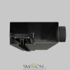 Диффузор Technical ARO-LD-G12-000114 Maytoni