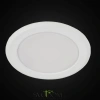 Citilux Кинто CLD5106N LED Встраиваемый светильник Белый CITILUX