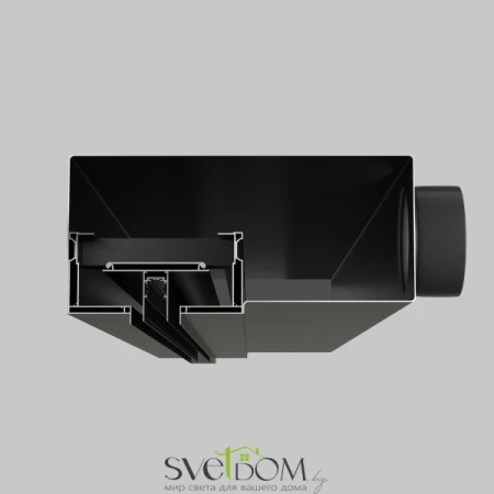 Диффузор Technical ARO-LD-G12-000114 Maytoni