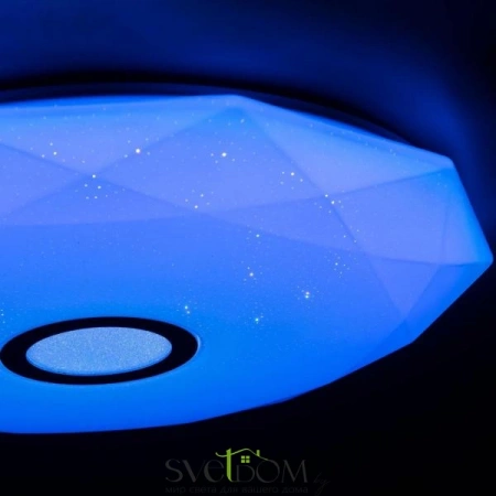 Люстры потолочныеCL713A60G CITILUX | Svetdom.by