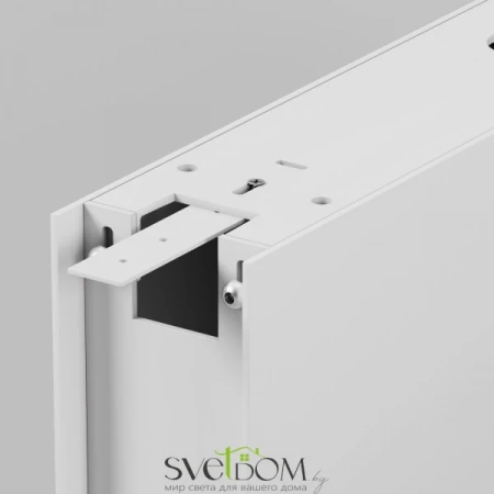 O-TR001-BX-W Maytoni