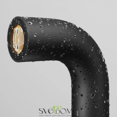 O477FL-L2GF3K1 Maytoni