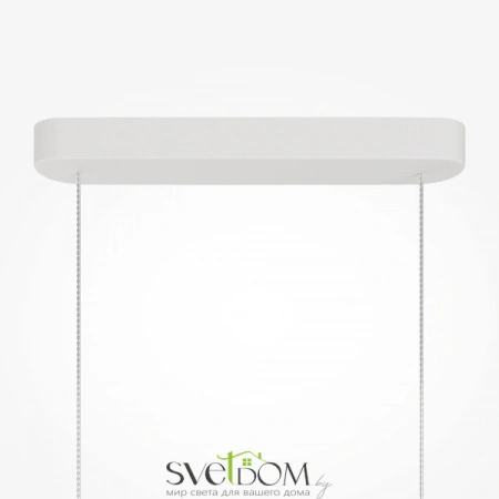 Подвесные светильники Maytoni MOD286PL-L12W3K от Магазина Svetdom.by
