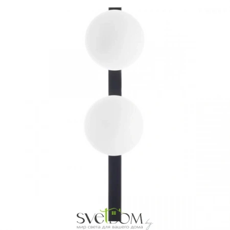 Бра CL209421 CITILUX | Svetdom.by