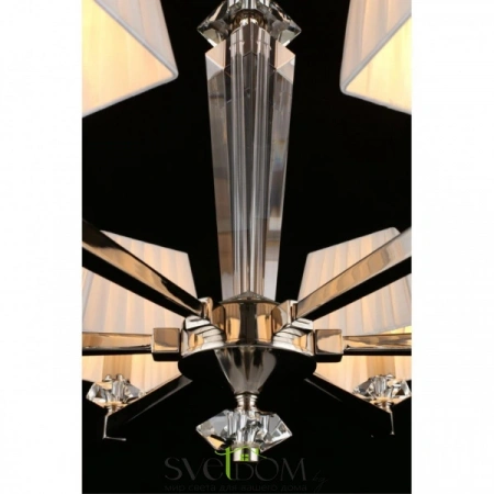 Люстры подвесныеAPL.722.03.06 Aployt | Svetdom.by