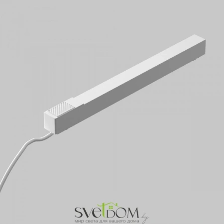 TRA086DR-100W Maytoni