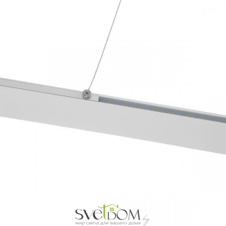 Подвесные светильники CITILUX CL720030N от Магазина Svetdom.by