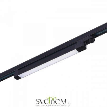 Встраиваемые светильники ST LUCE ST663.446.20 от Магазина Svetdom.by