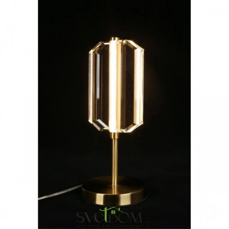 APL.070.04.05 Aployt