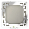 Заглушки Voltum S70 VLS080105  Voltum VLS080105