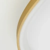 Потолочная люстра Citilux GENKA SMART CL756A162 CITILUX