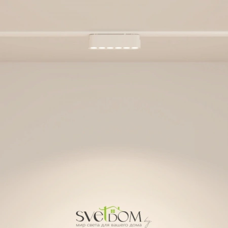 TR082-1-6W4K-M-W Maytoni