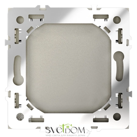 Заглушки Voltum S70 VLS080105  Voltum VLS080105