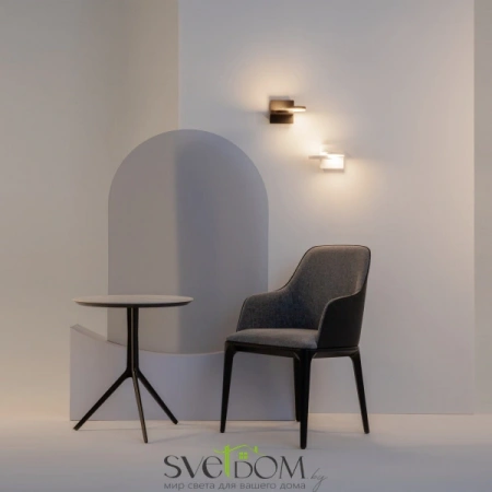 Бра MOD354WL-L12W3K Maytoni | Svetdom.by