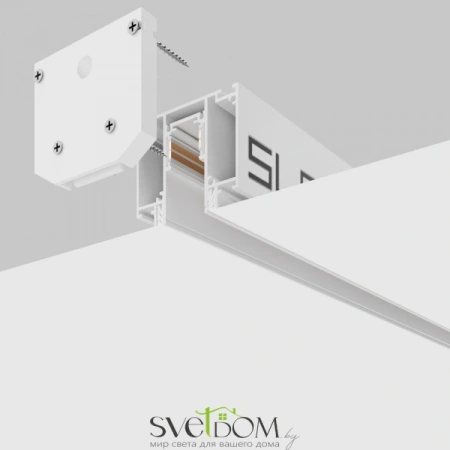 TRX034D-422W Maytoni