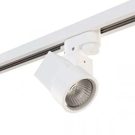 Lightstar A1T051026 