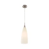 Подвесной светильник Citilux BOKAL CL942013 CITILUX