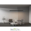 Линейный светильник Technical LL312048 Maytoni