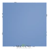 Заглушки Voltum S70 Деним VLS080115 Voltum VLS080115