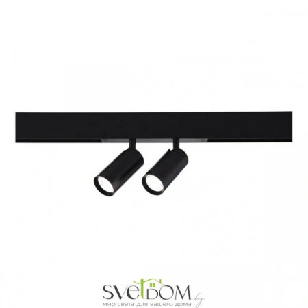 Встраиваемые светильники ST LUCE ST660.486.20 от Магазина Svetdom.by