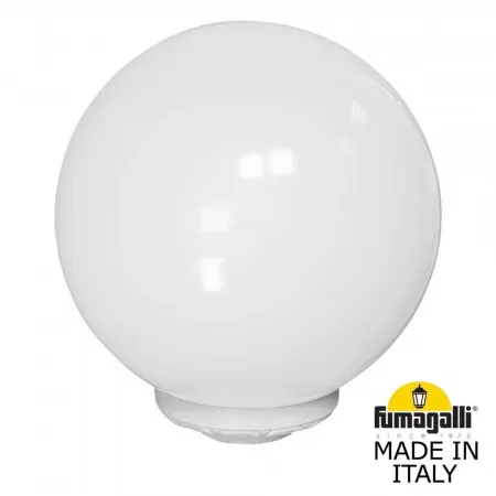 G30.B30.000.WYF1R Fumagalli