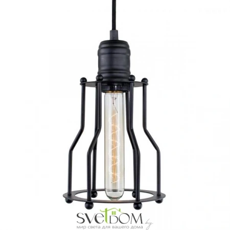 Подвесные светильники CITILUX CL450201 от Магазина Svetdom.by