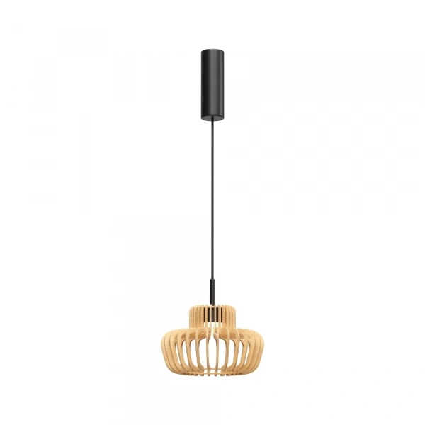 Подвесной светильник Namiki 2700-4000К 14Вт