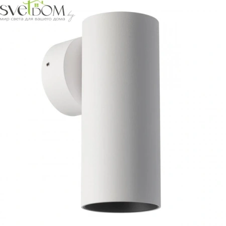 Настенные светильники CL512310 CITILUX | Svetdom.by