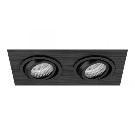 Lightstar 011622