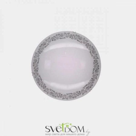 Накладные светильники CITILUX CL917010 от Магазина Svetdom.by