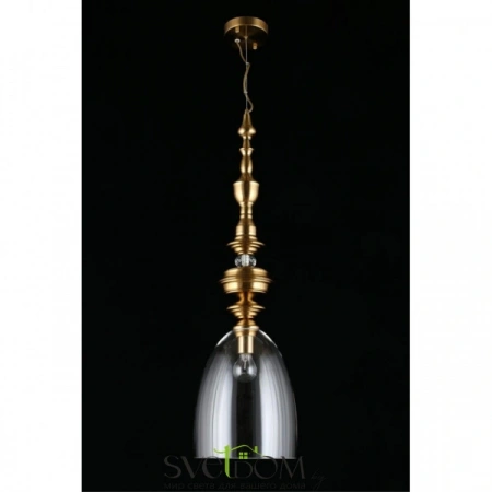 Подвесные светильники Aployt APL.602.16.01 от Магазина Svetdom.by