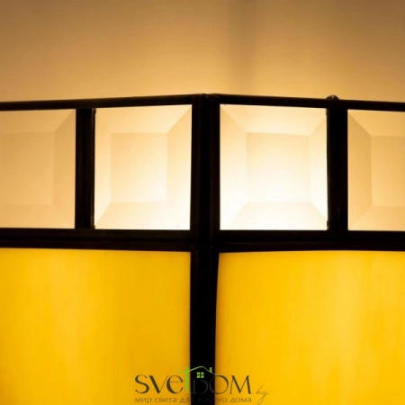 Бра CL440311 CITILUX | Svetdom.by