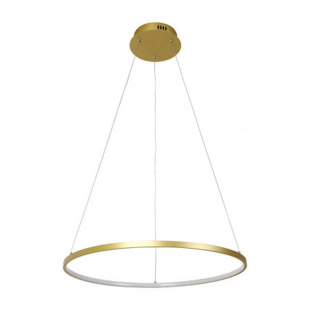 Люстры подвесные2937-6P Favourite | Svetdom.by