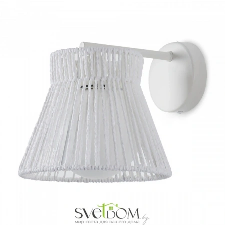 Бра FR5405WL-01W Freya | Svetdom.by