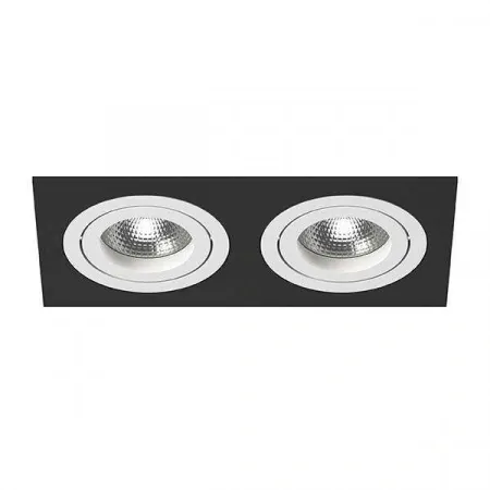 Lightstar i5270606