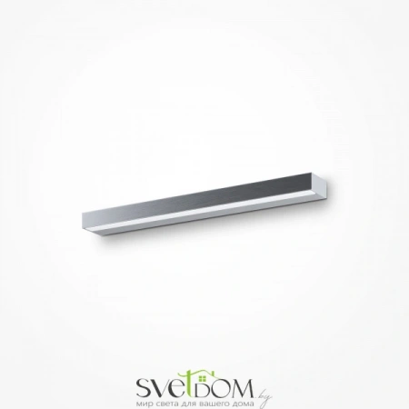 Подсветки MIR011WL-L9S4K Maytoni | Svetdom.by