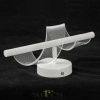 Настенный светильник Lussole Bradford LSP-7188 LED Lussole