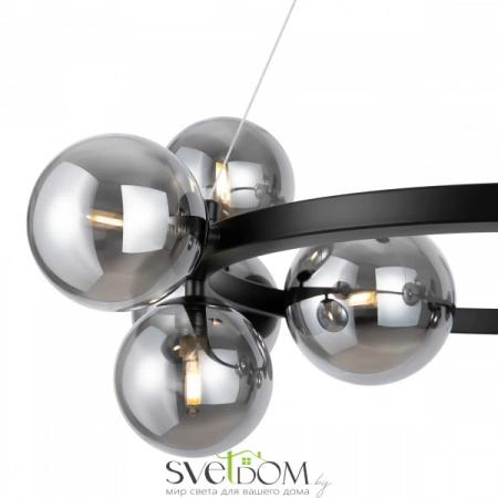 Подвесные светильники Maytoni MOD545PL-11B от Магазина Svetdom.by