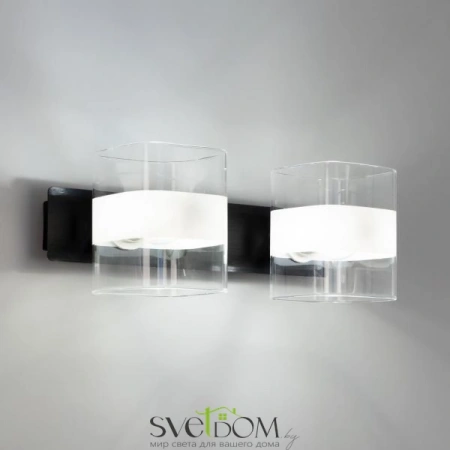 Бра CL139322 CITILUX | Svetdom.by