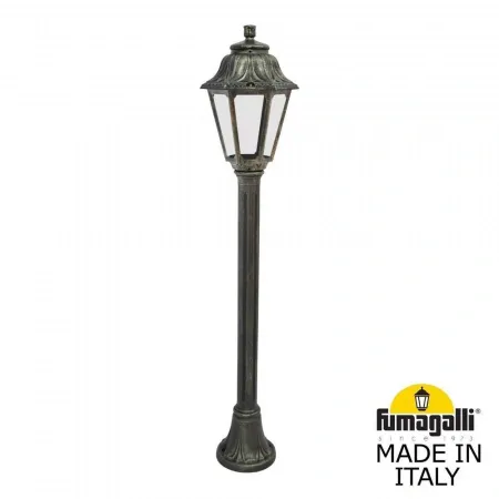 E22.151.000.BXF1R Fumagalli