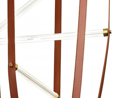 Подвесные светильники Kink Light 07686-120+140+150,04 от Магазина Svetdom.by