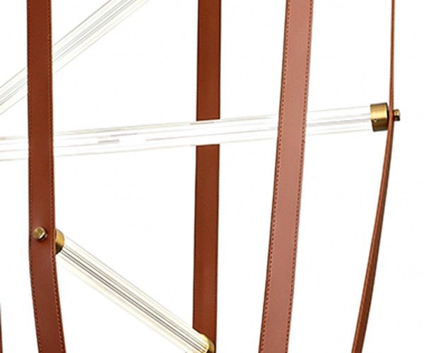 Подвесные светильники Kink Light 07686-120+140+150,04 от Магазина Svetdom.by