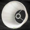 Подвесной светильник Lussole Milazzo GRLSL-2916-01 E14 Lussole