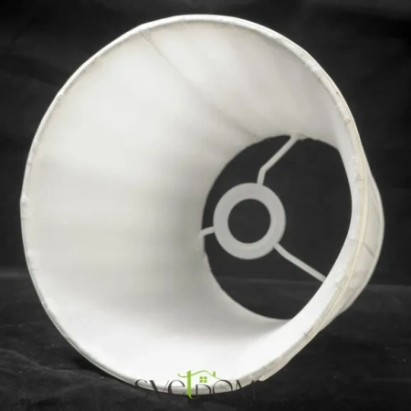 Подвесной светильник Lussole Milazzo GRLSL-2916-01 E14 Lussole