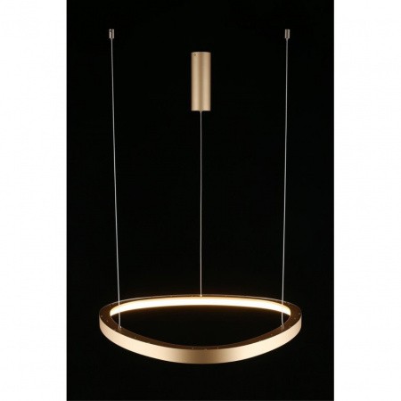 Люстры подвесныеAPL.022.03.48 Aployt | Svetdom.by